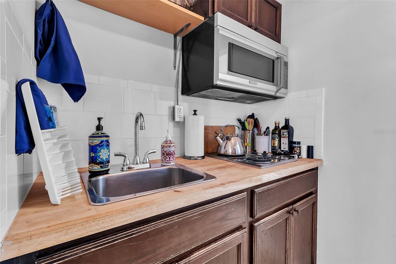 530 S Orange Avenue , Sarasota, FL 34236 Photo