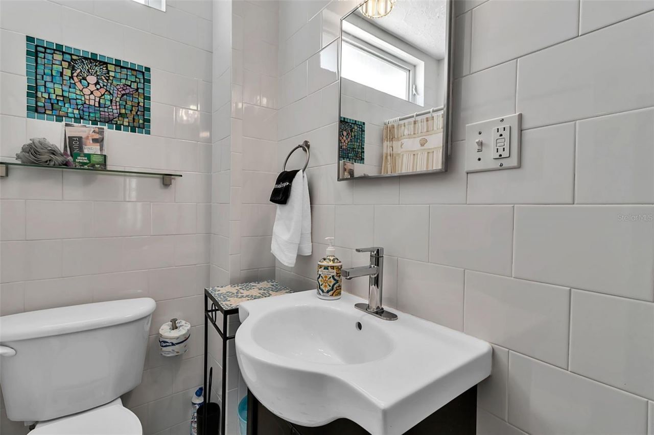 530 S Orange Avenue, Sarasota, FL 34236 Photo