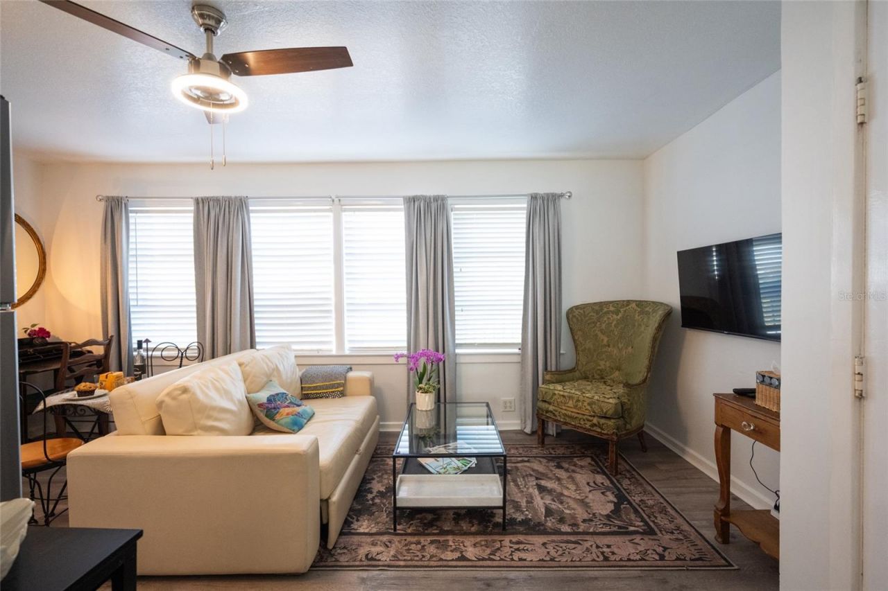 530 S Orange Avenue , Sarasota, FL 34236 Photo