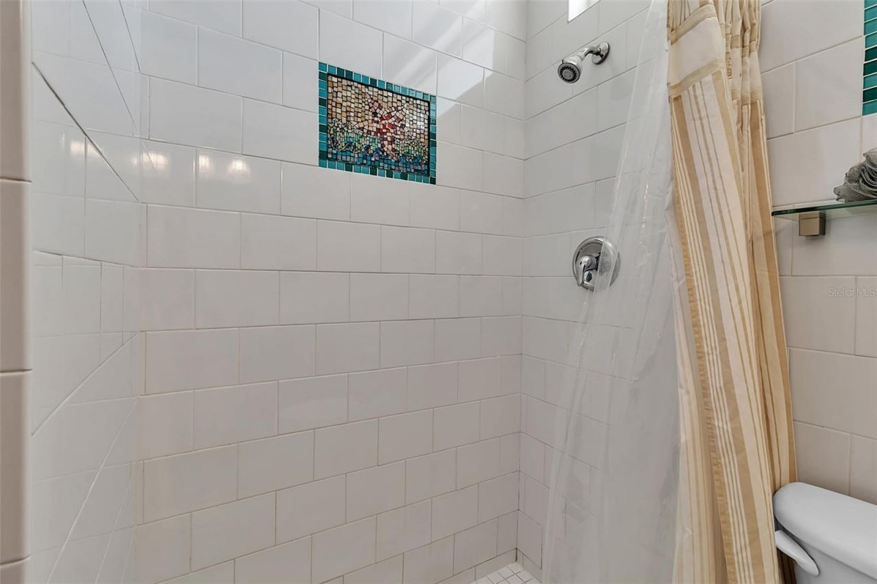 530 S Orange Avenue, Sarasota, FL 34236 Photo