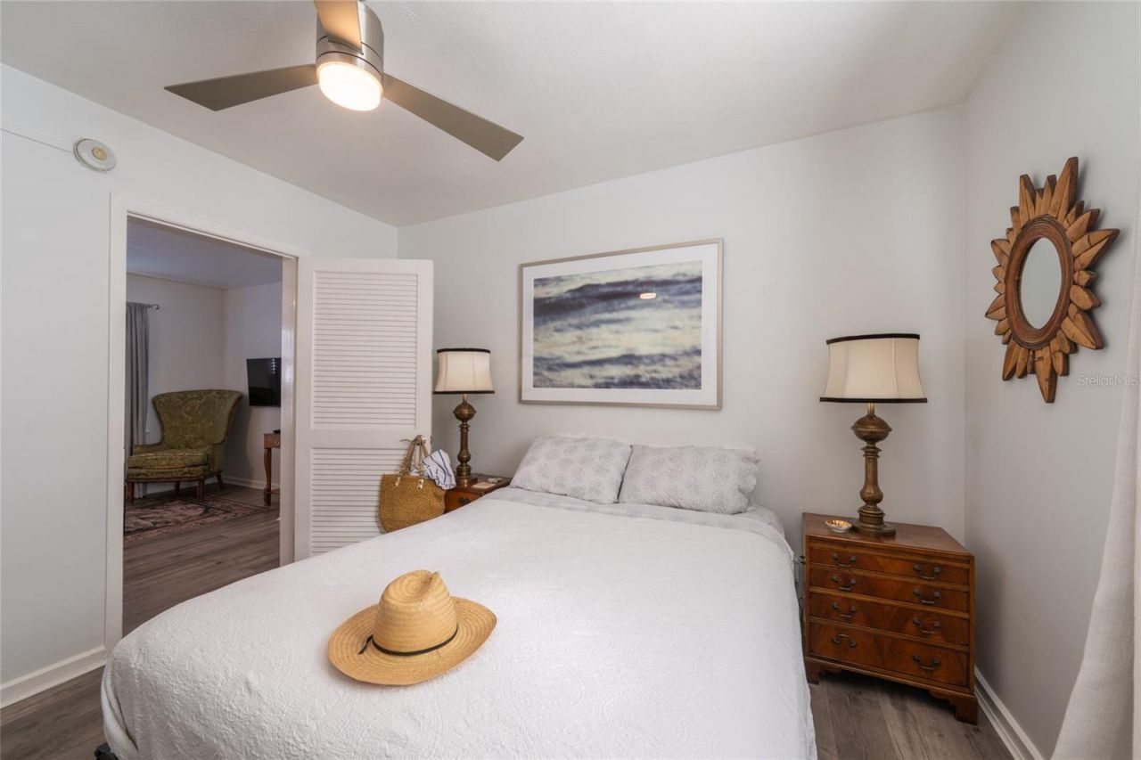 530 S Orange Avenue , Sarasota, FL 34236 Photo