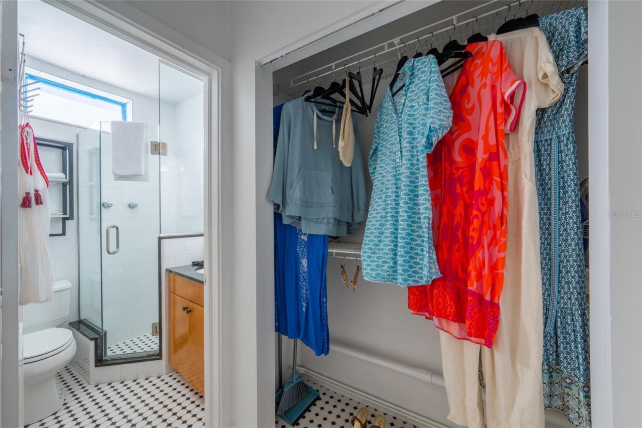 530 S Orange Avenue , Sarasota, FL 34236 Photo