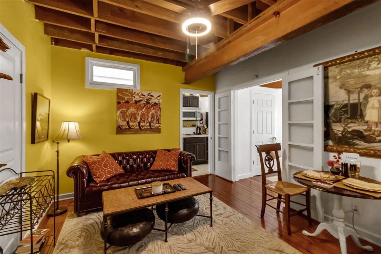 530 S Orange Avenue, Sarasota, FL 34236 Photo