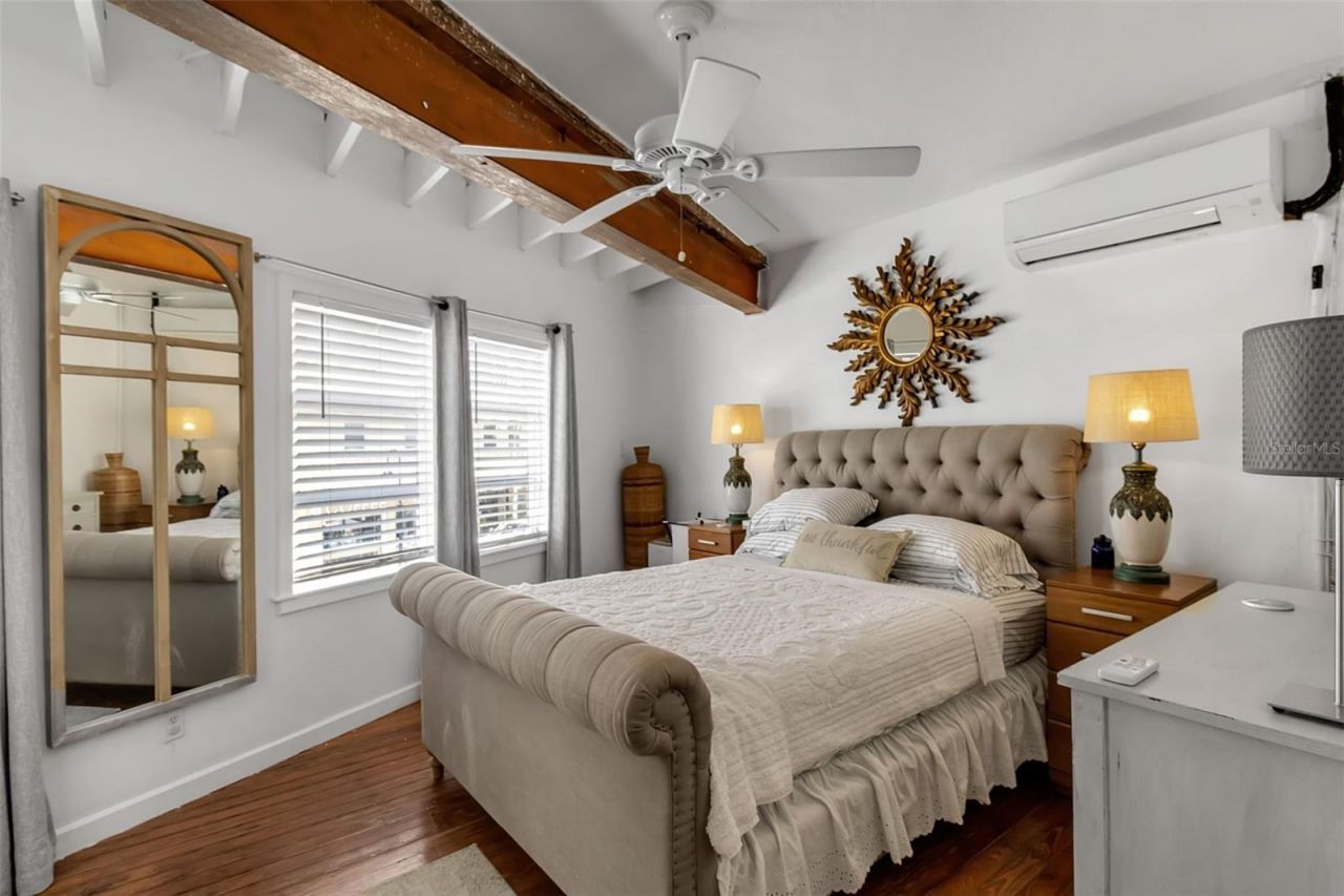 530 S Orange Avenue, Sarasota, FL 34236 Photo