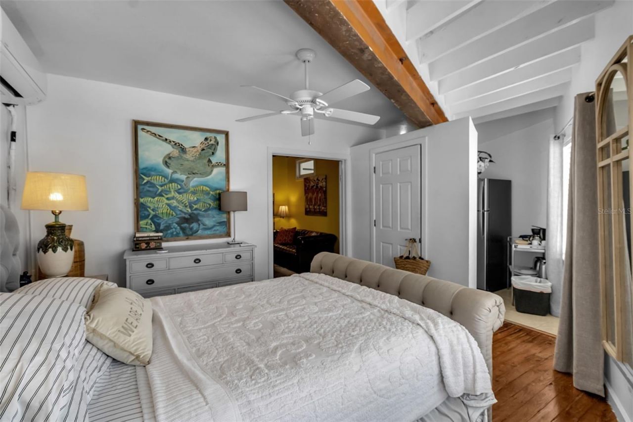 530 S Orange Avenue, Sarasota, FL 34236 Photo