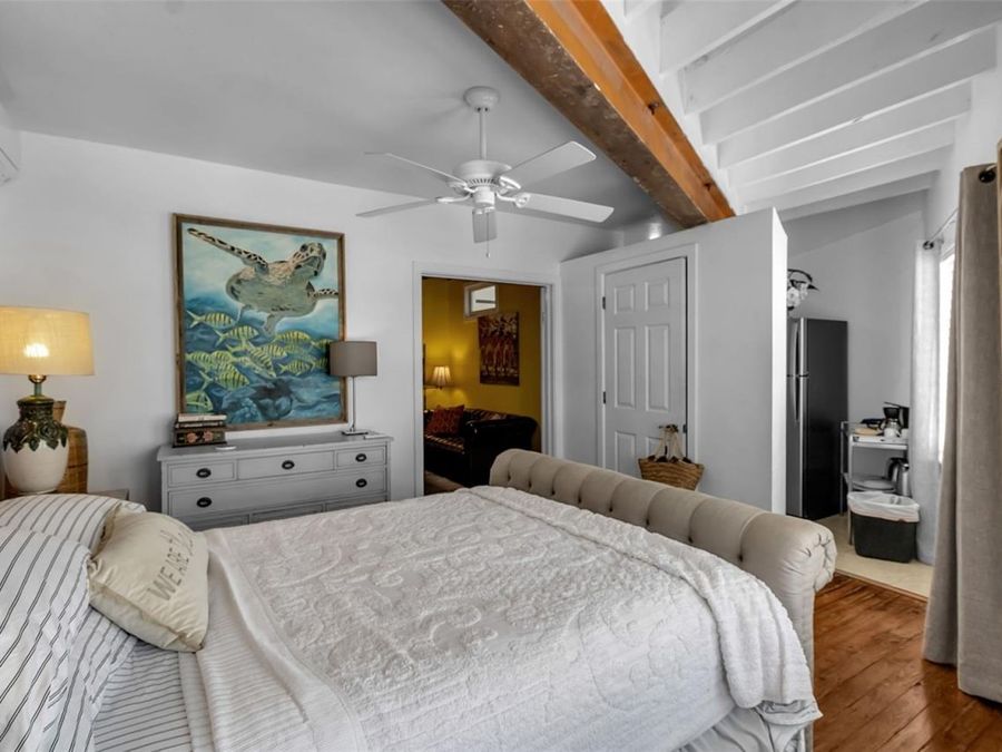 Property Image 43