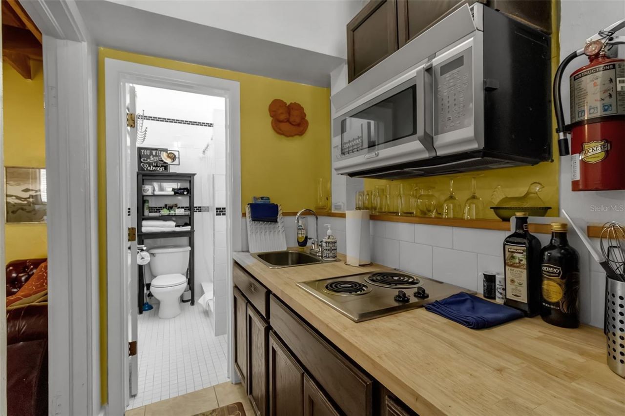 530 S Orange Avenue, Sarasota, FL 34236 Photo