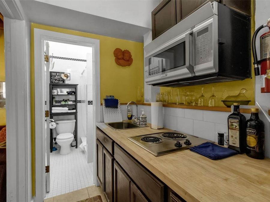 Property Image 45