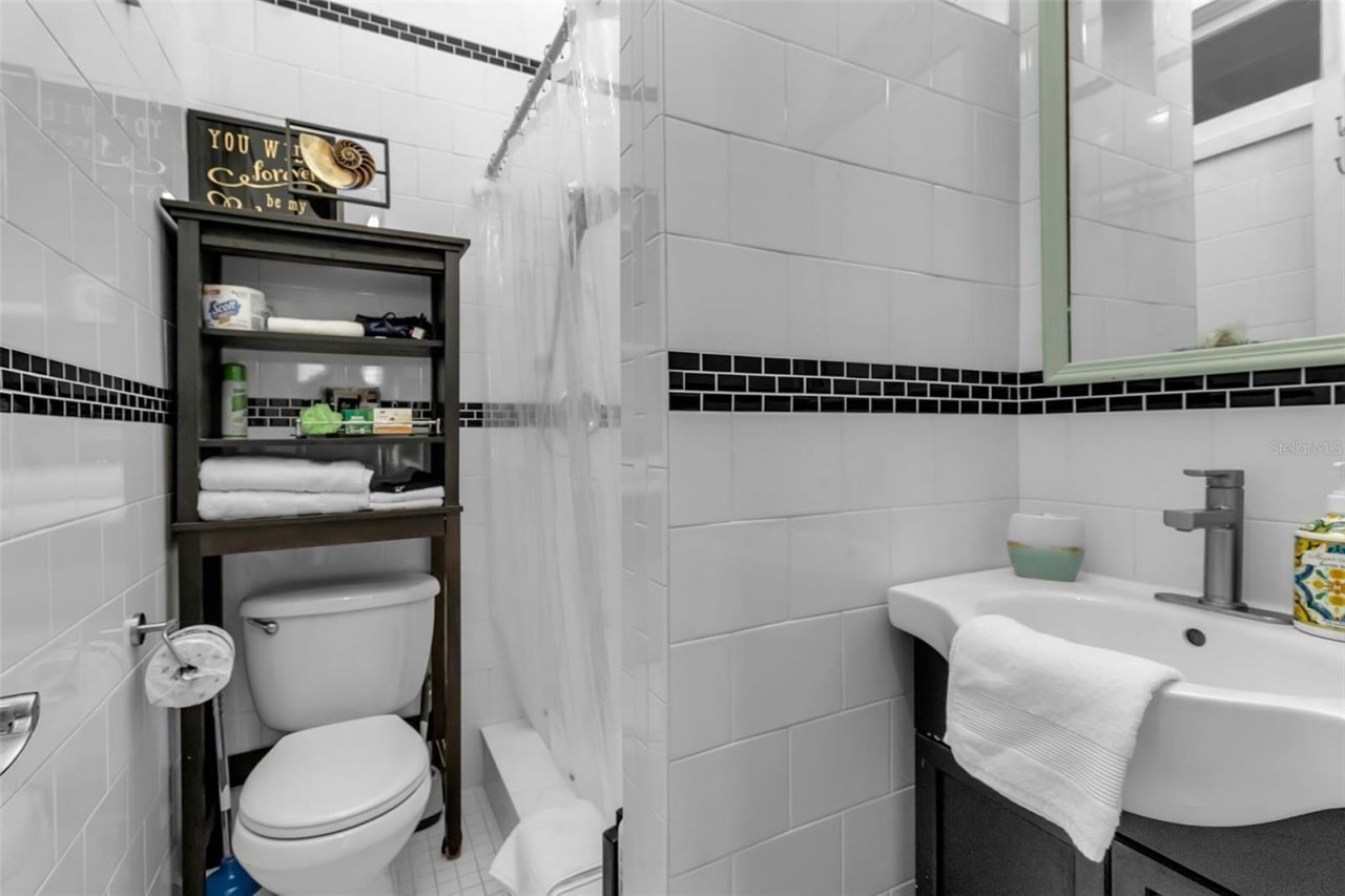 530 S Orange Avenue, Sarasota, FL 34236 Photo