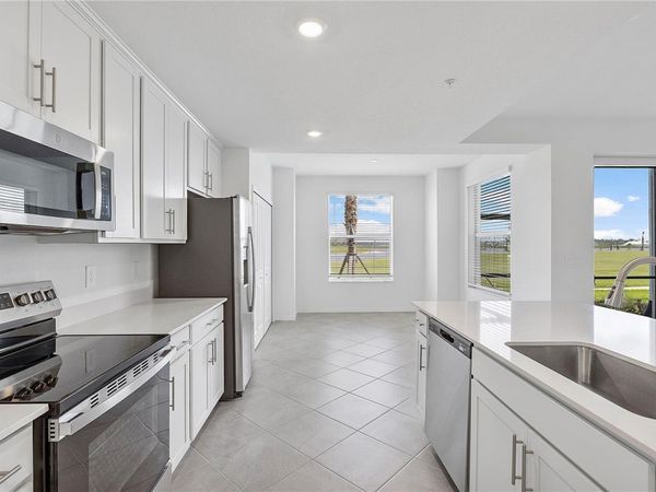 15265 GREEN ACRES AVENUE , Unit 214, PUNTA GORDA, FL 33982