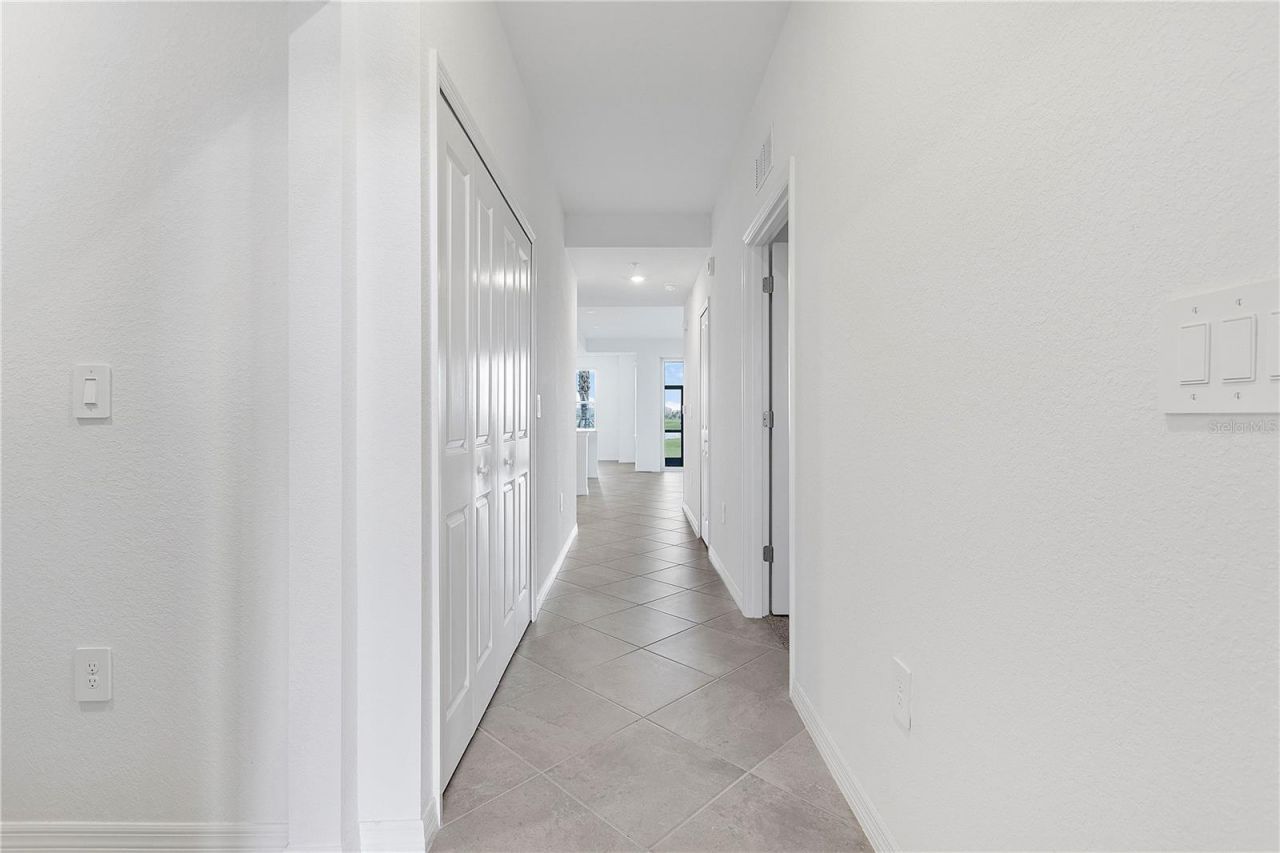 15265 Green Acres Avenue, Unit 214, Punta Gorda, FL 33982 Photo