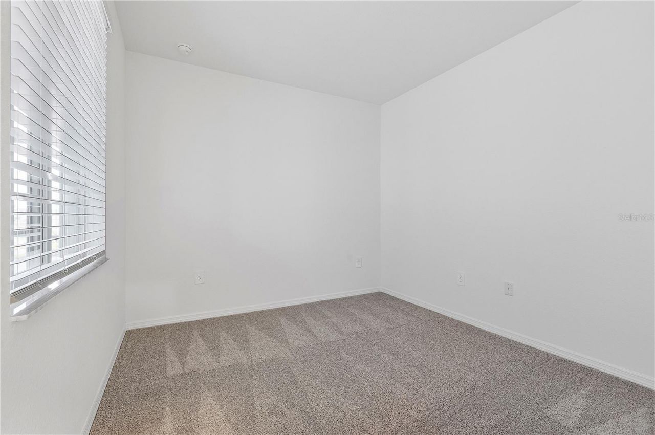 15265 Green Acres Avenue, Unit 214, Punta Gorda, FL 33982 Photo