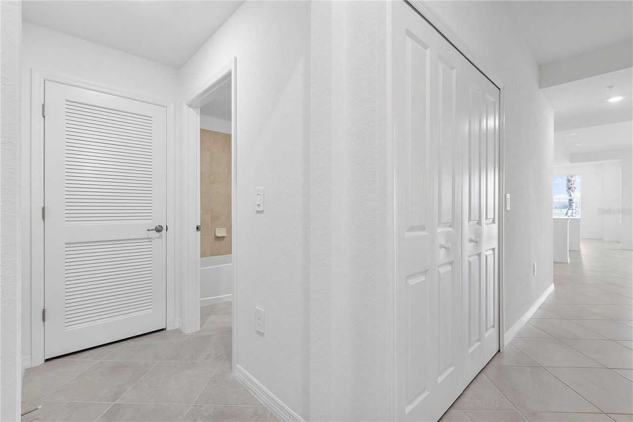 15265 Green Acres Avenue, Unit 214, Punta Gorda, FL 33982 Photo