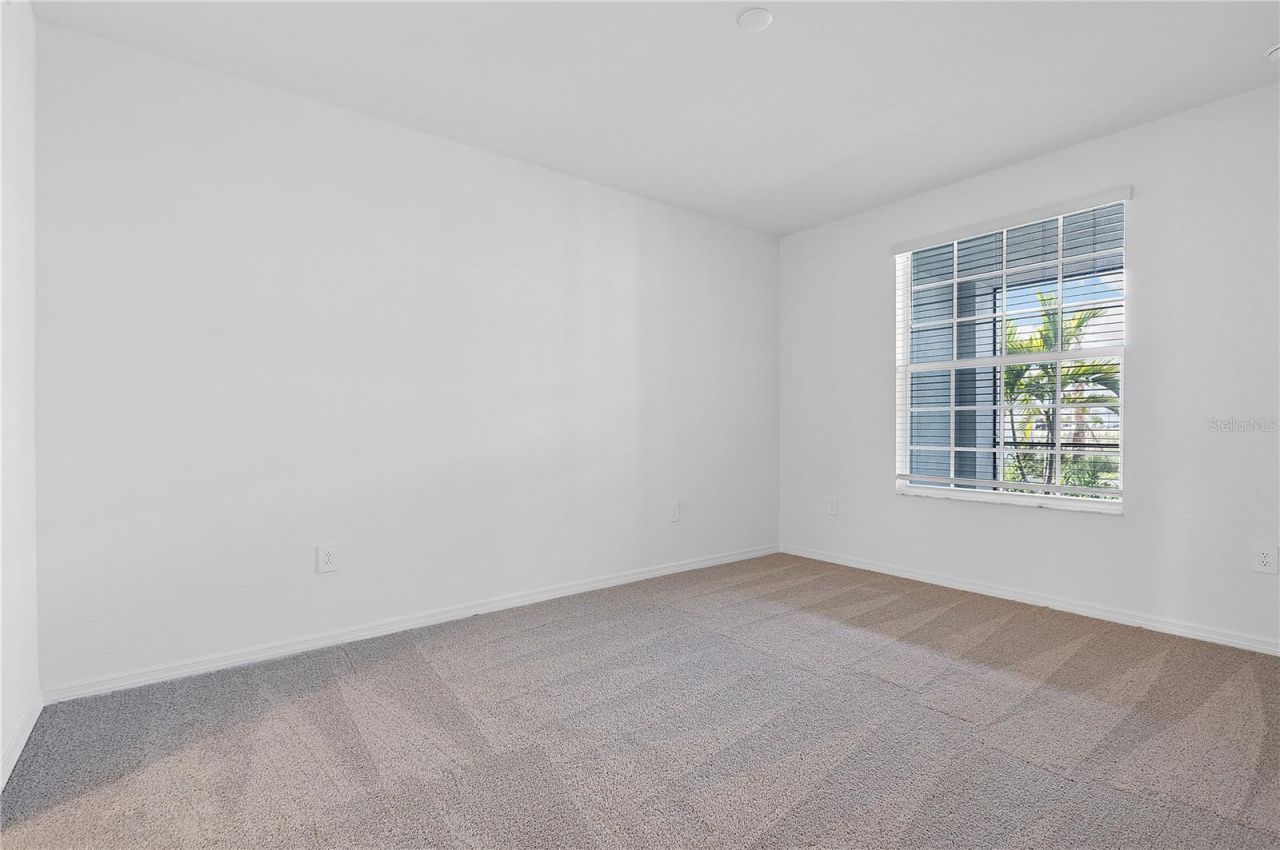 15265 Green Acres Avenue, Unit 214, Punta Gorda, FL 33982 Photo