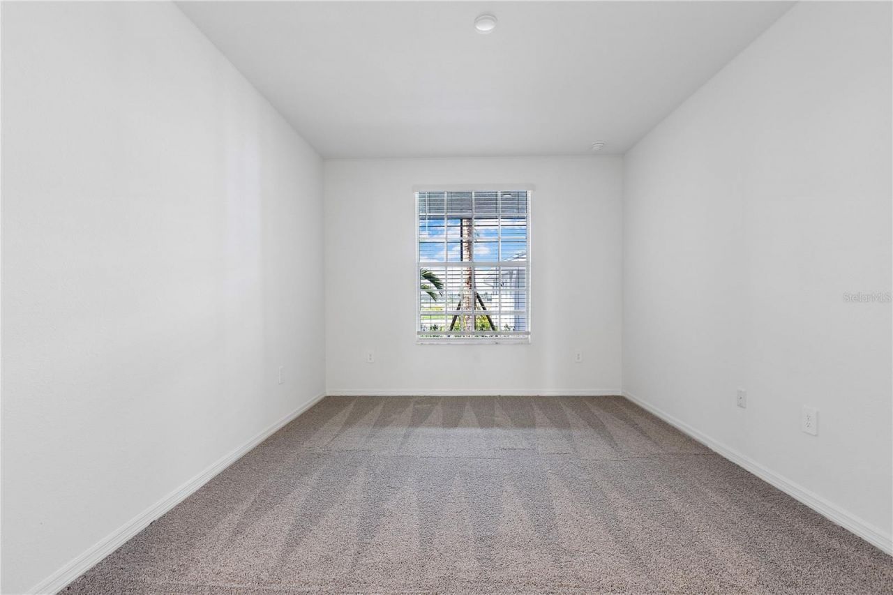 15265 Green Acres Avenue, Unit 214, Punta Gorda, FL 33982 Photo