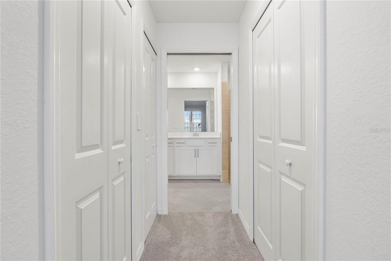 15265 Green Acres Avenue, Unit 214, Punta Gorda, FL 33982 Photo