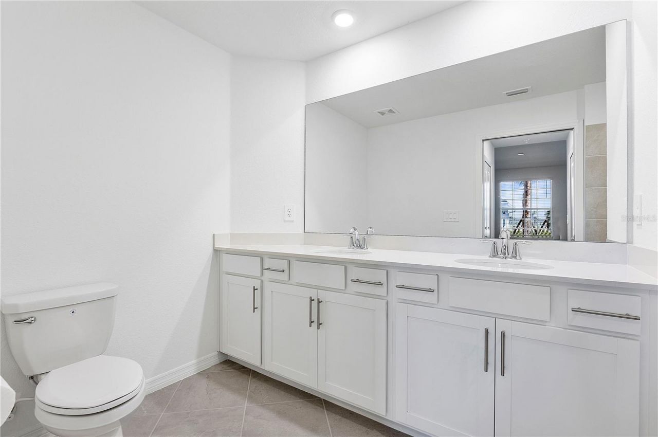 15265 Green Acres Avenue, Unit 214, Punta Gorda, FL 33982 Photo