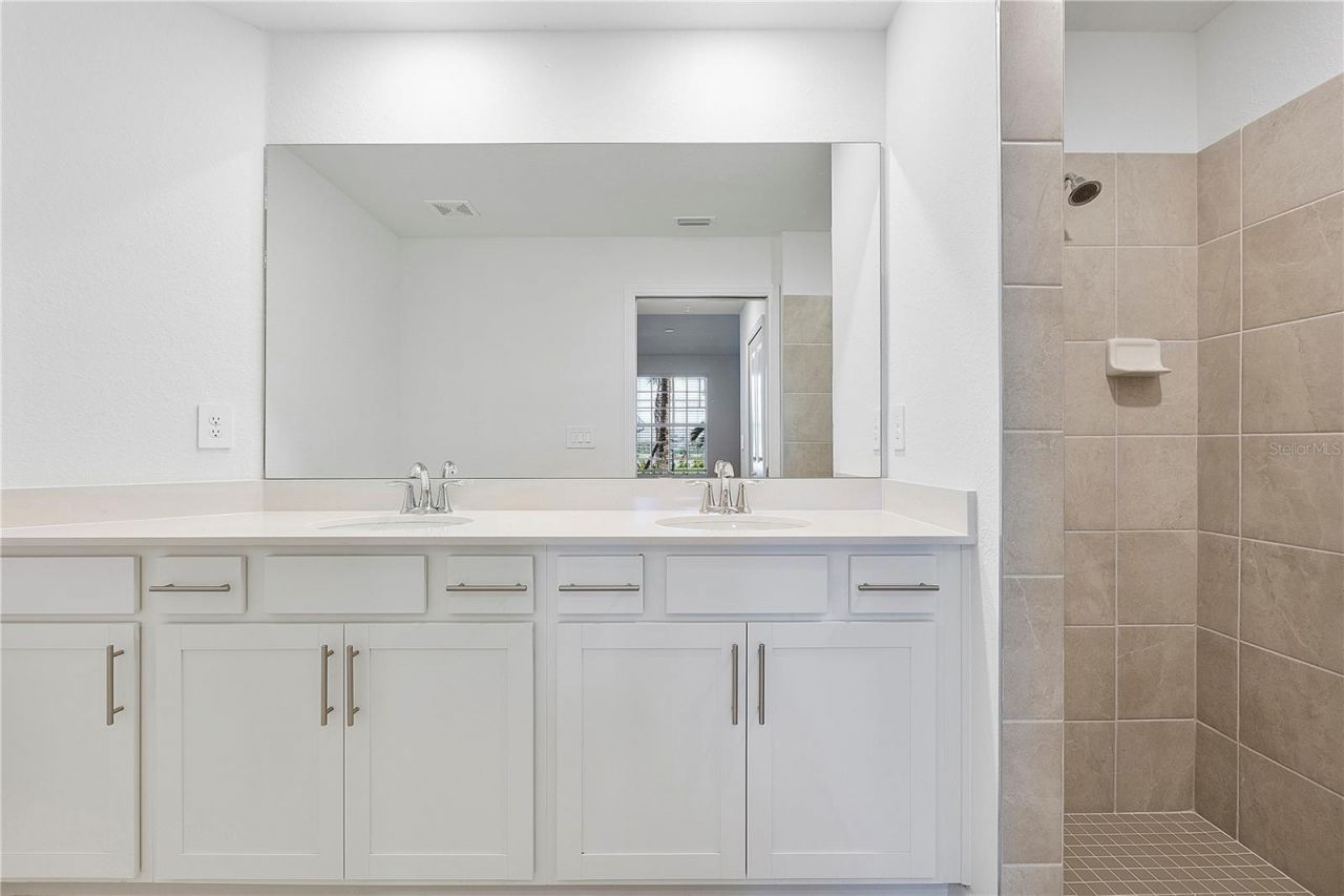 15265 Green Acres Avenue, Unit 214, Punta Gorda, FL 33982 Photo