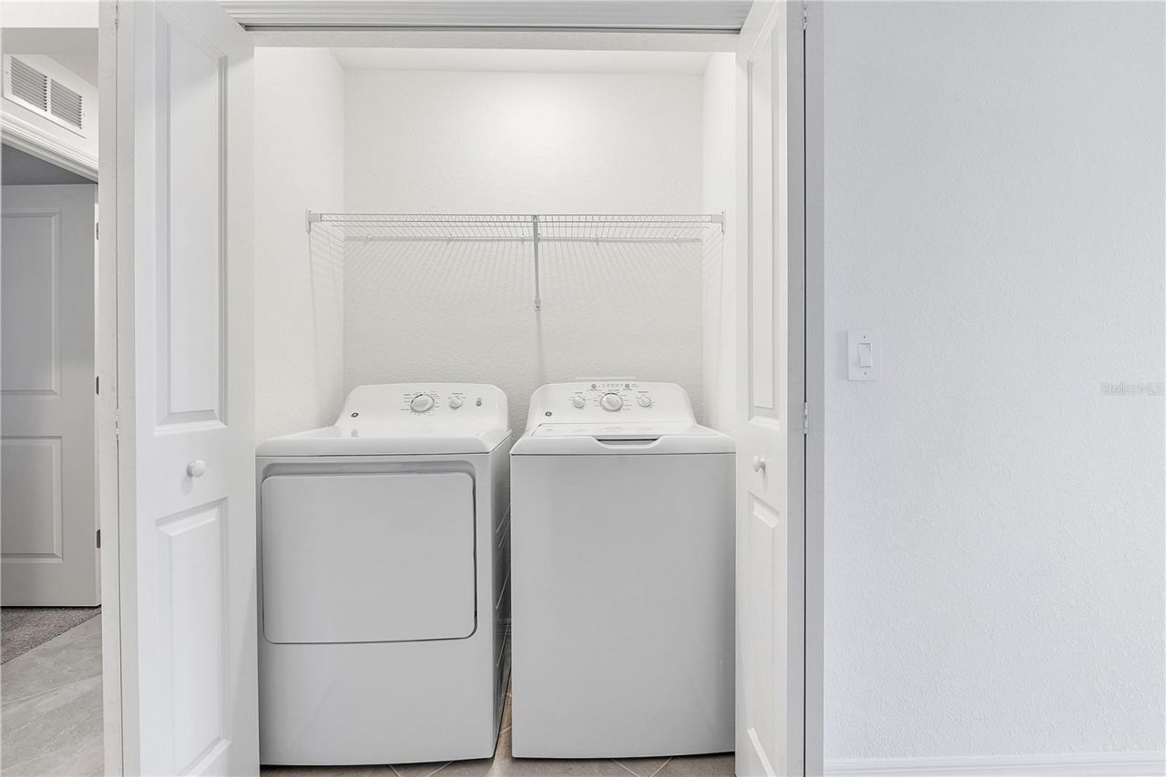 15265 Green Acres Avenue, Unit 214, Punta Gorda, FL 33982 Photo