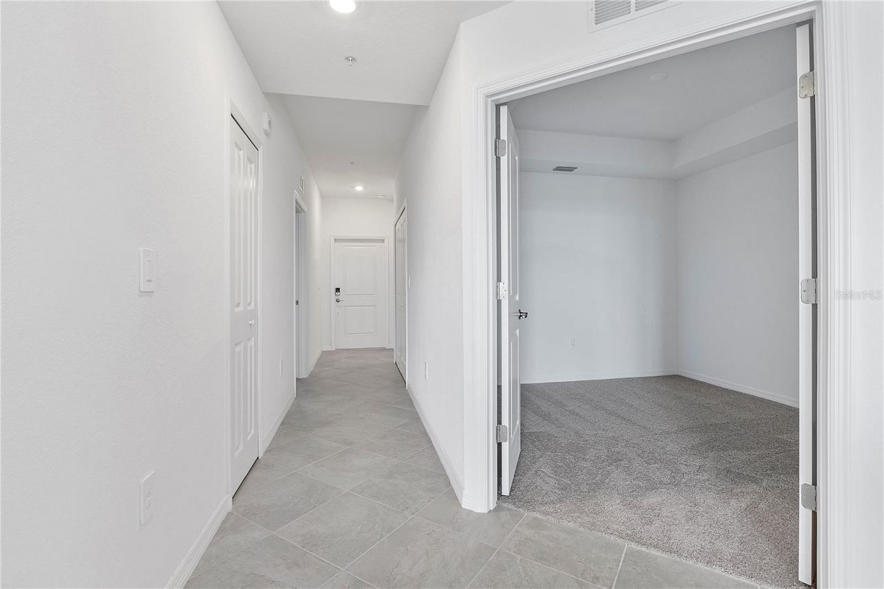 15265 Green Acres Avenue, Unit 214, Punta Gorda, FL 33982 Photo