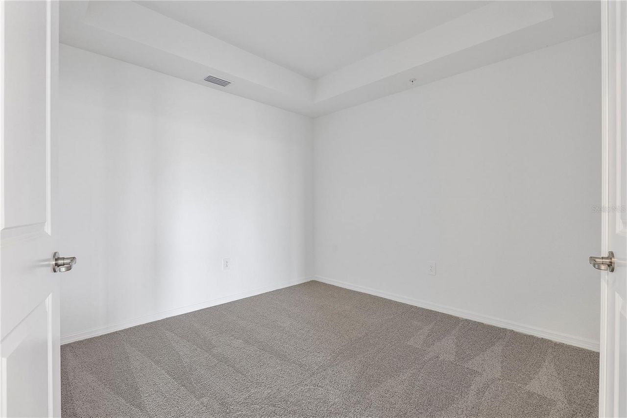 15265 Green Acres Avenue, Unit 214, Punta Gorda, FL 33982 Photo