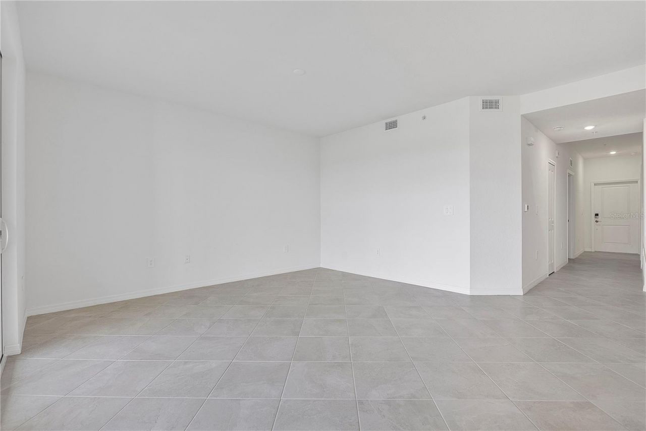 15265 Green Acres Avenue, Unit 214, Punta Gorda, FL 33982 Photo