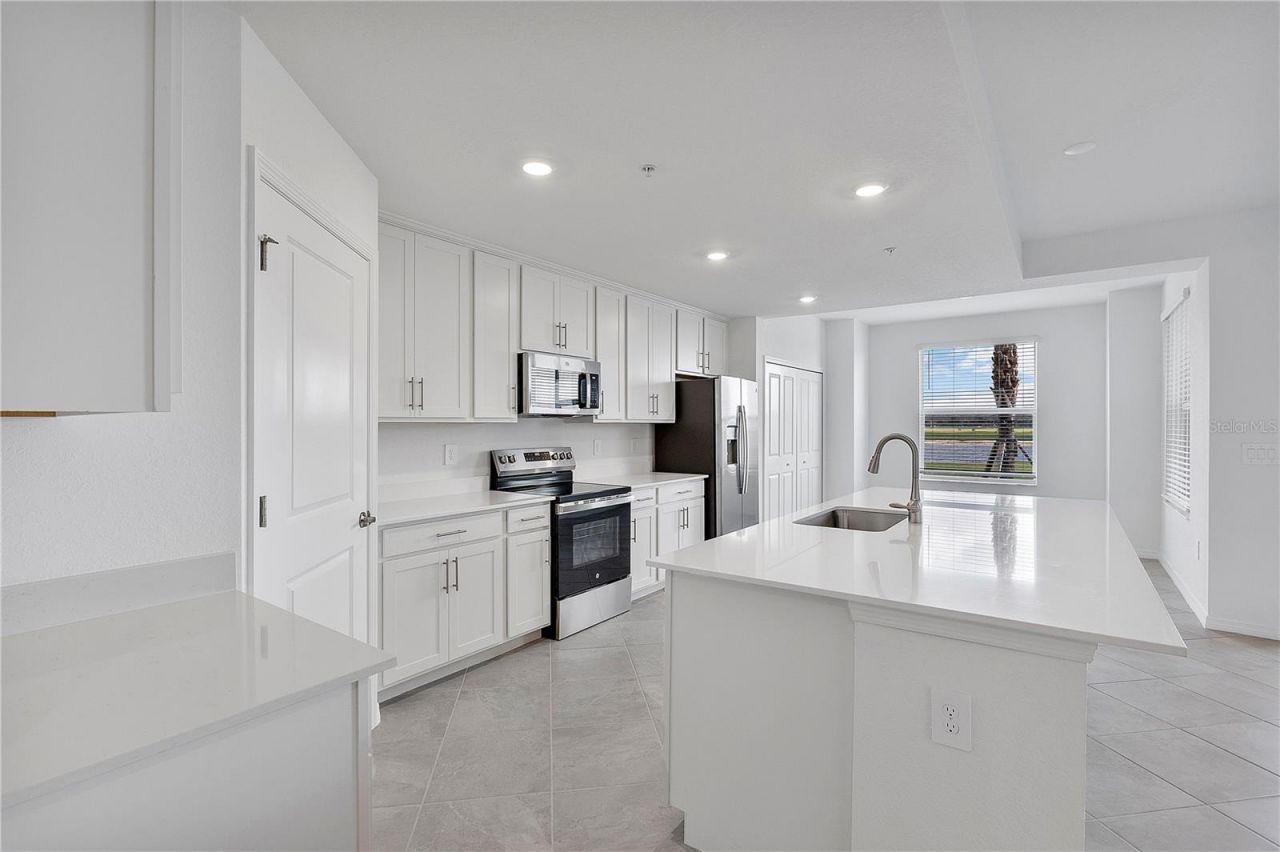 15265 Green Acres Avenue, Unit 214, Punta Gorda, FL 33982 Photo