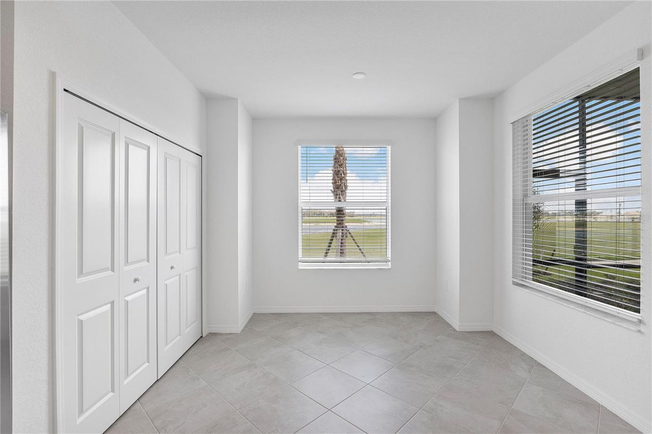 15265 Green Acres Avenue, Unit 214, Punta Gorda, FL 33982 Photo