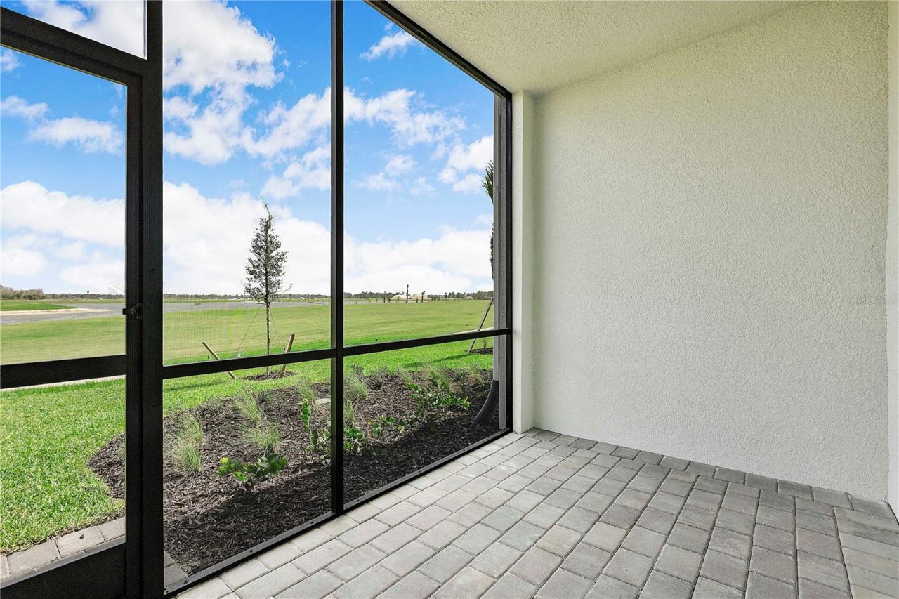 15265 Green Acres Avenue, Unit 214, Punta Gorda, FL 33982 Photo