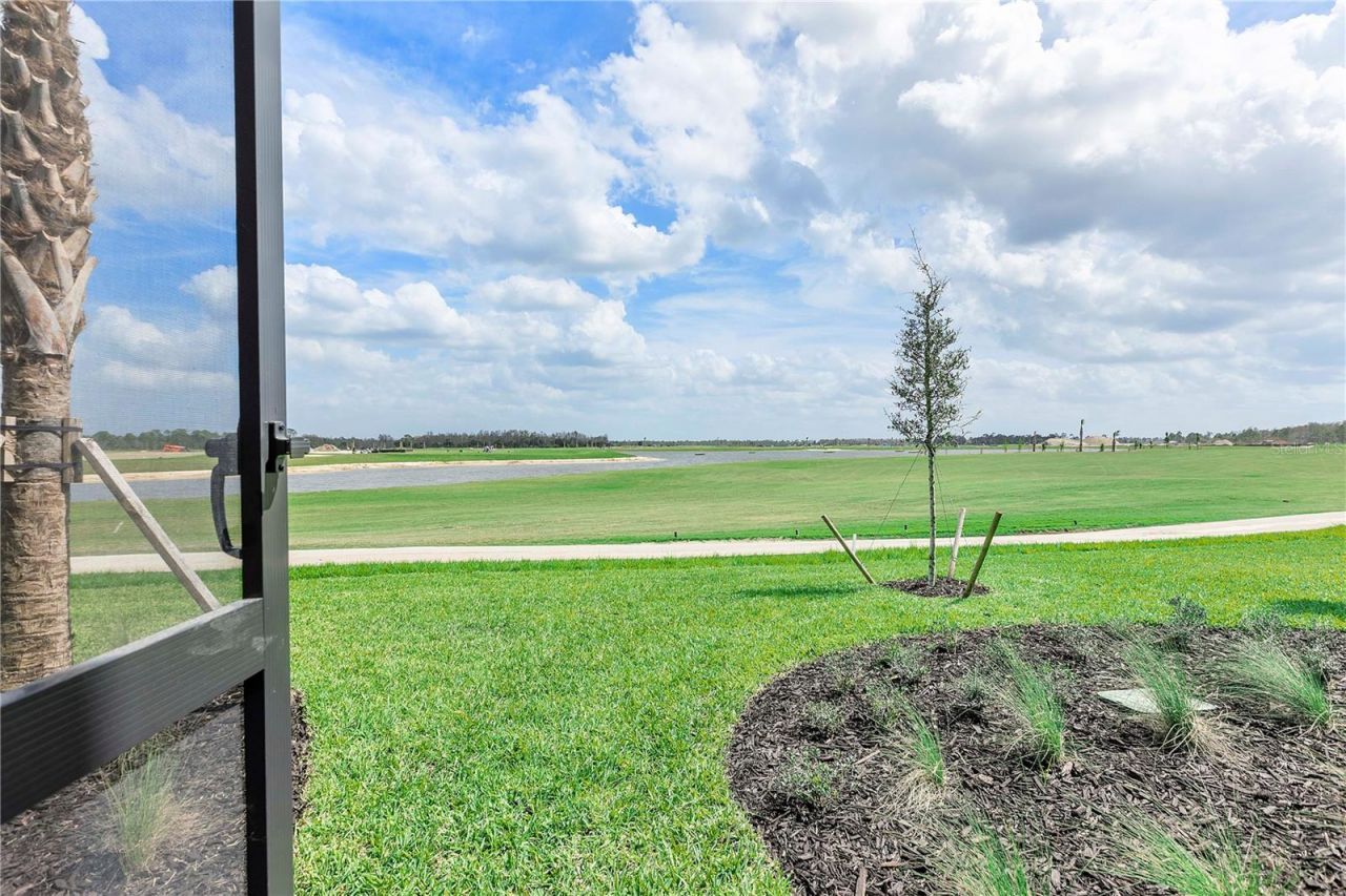 15265 Green Acres Avenue, Unit 214, Punta Gorda, FL 33982 Photo