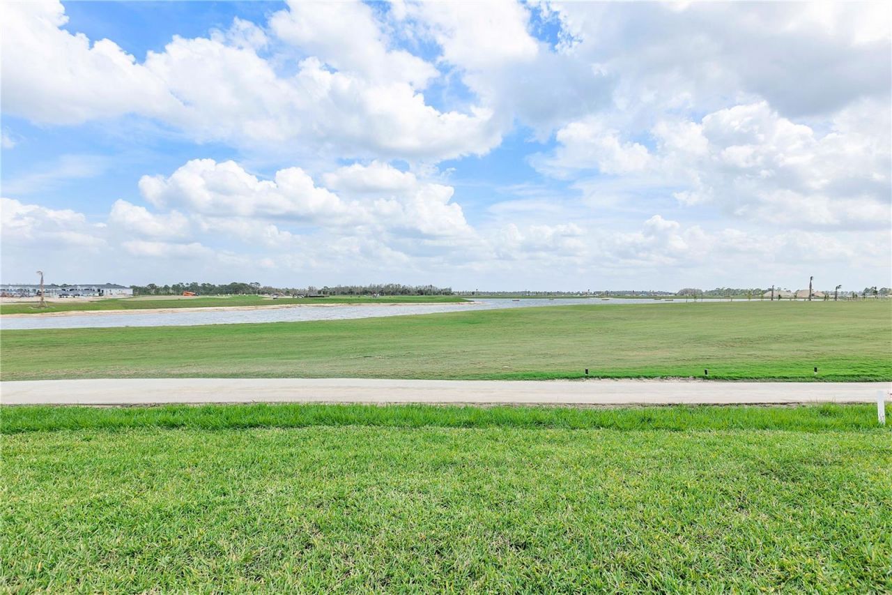 15265 Green Acres Avenue, Unit 214, Punta Gorda, FL 33982 Photo