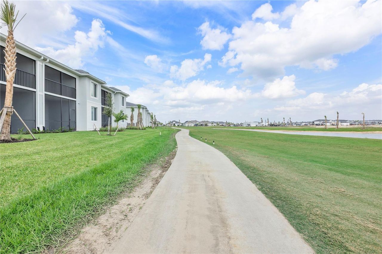 15265 Green Acres Avenue, Unit 214, Punta Gorda, FL 33982 Photo