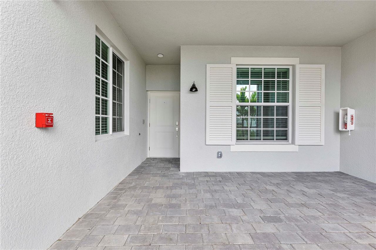 15265 Green Acres Avenue, Unit 214, Punta Gorda, FL 33982 Photo