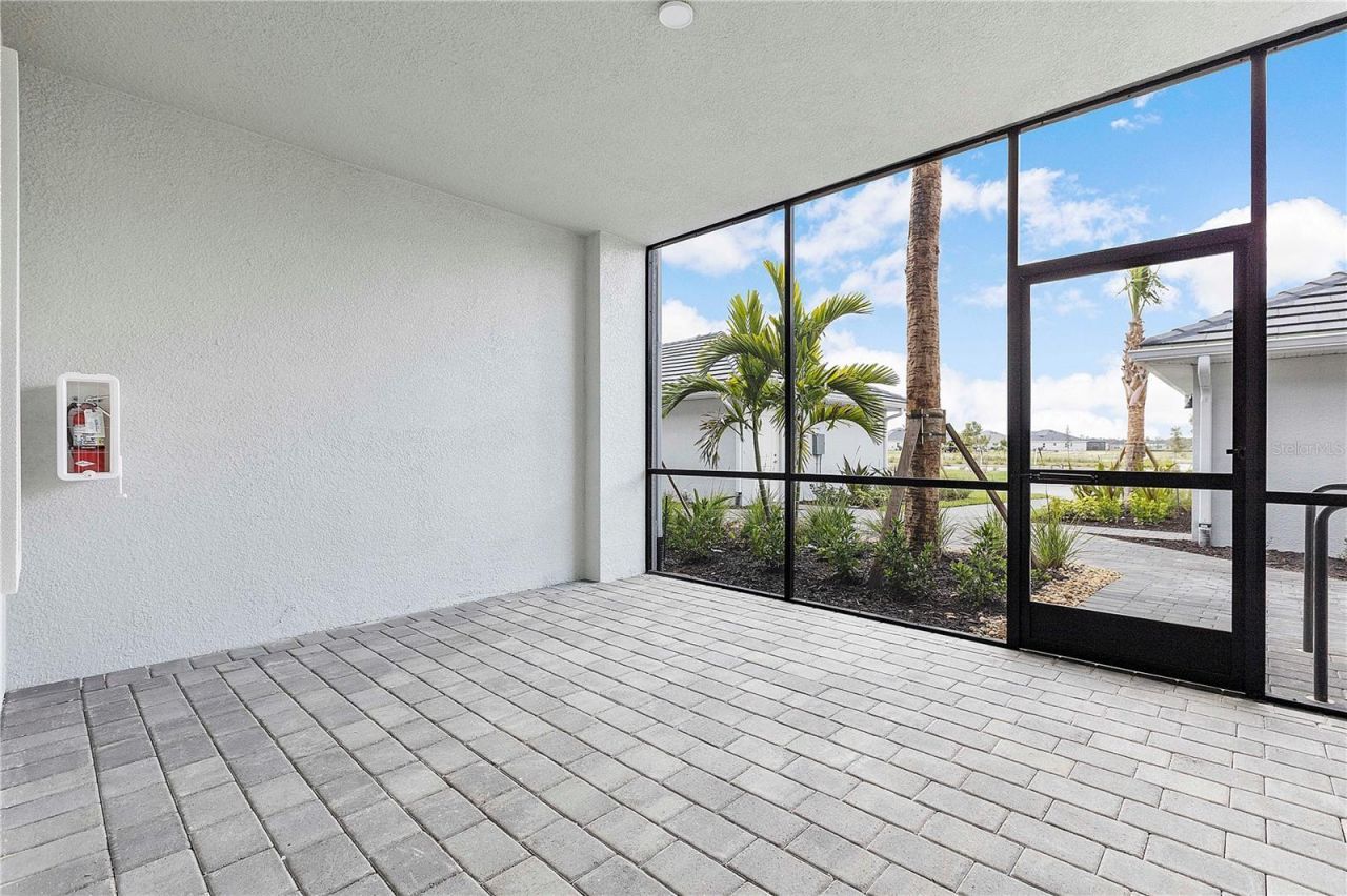 15265 Green Acres Avenue, Unit 214, Punta Gorda, FL 33982 Photo