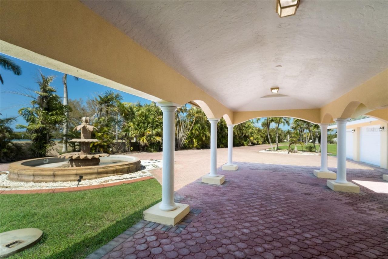 90 Buccaneer Bend, Placida, FL 33946 Photo