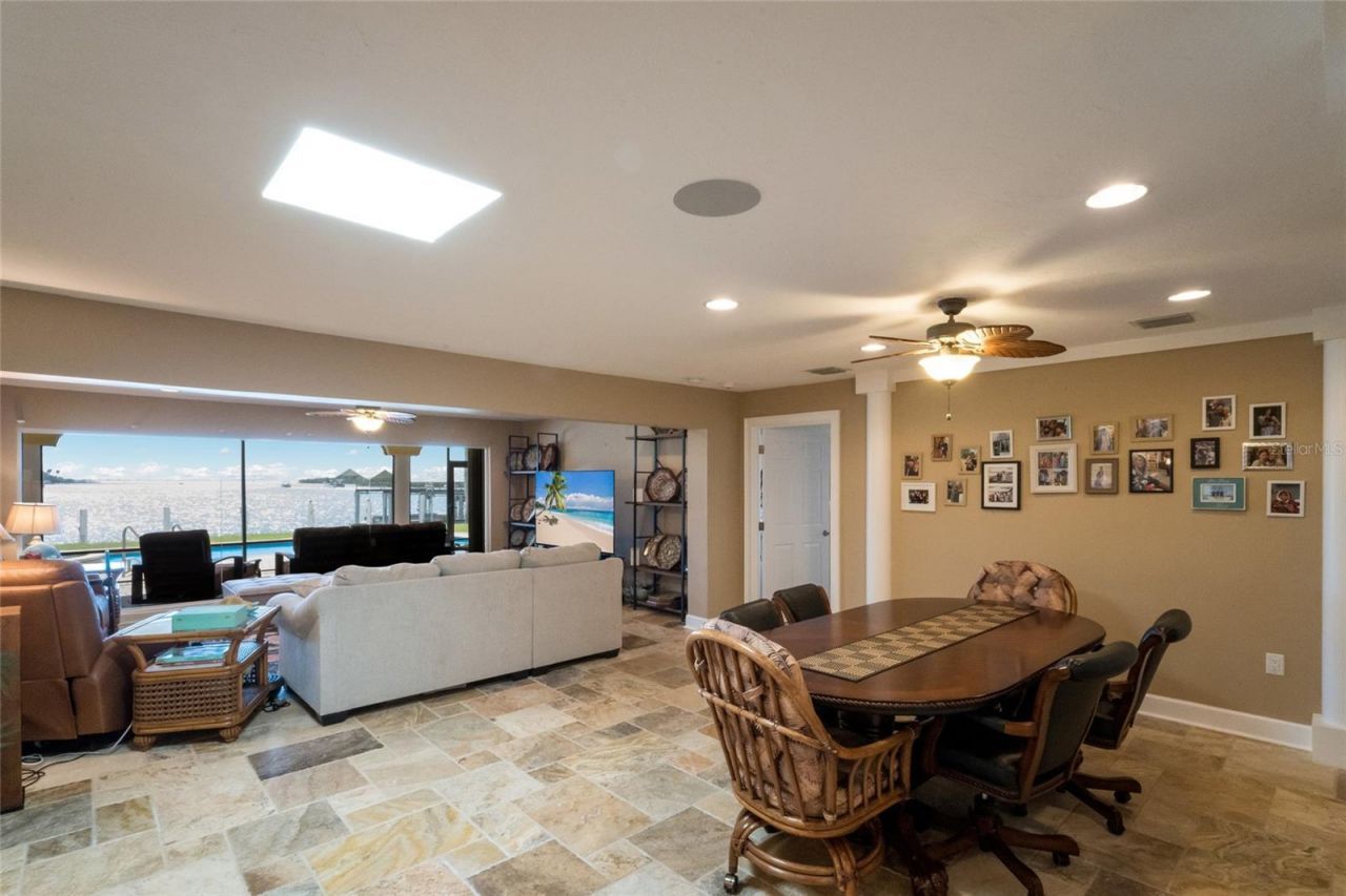 90 Buccaneer Bend, Placida, FL 33946 Photo