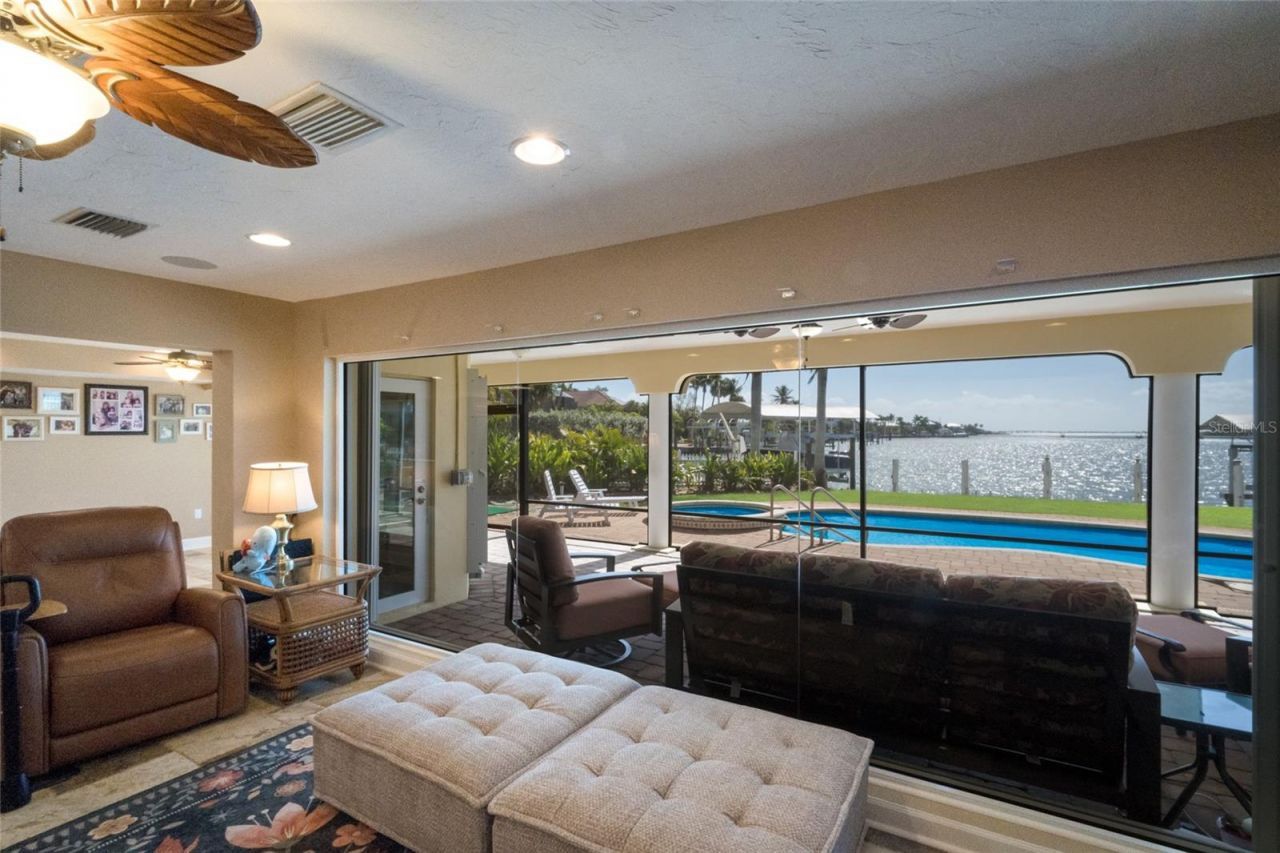 90 Buccaneer Bend, Placida, FL 33946 Photo