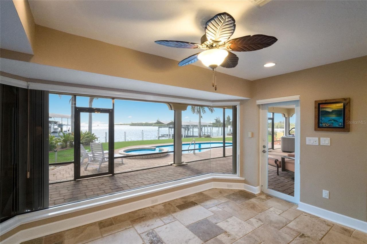 90 Buccaneer Bend, Placida, FL 33946 Photo