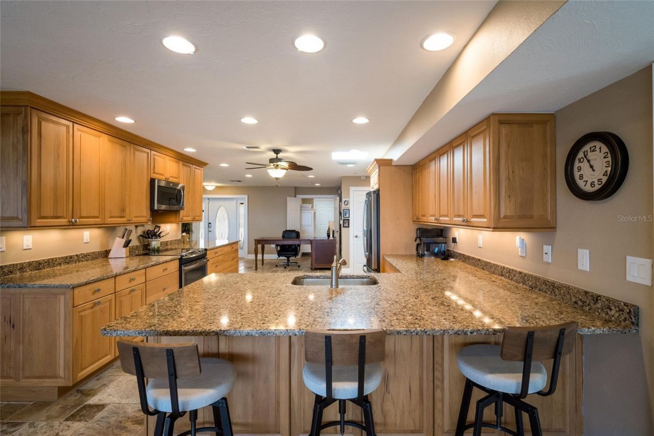 90 Buccaneer Bend, Placida, FL 33946 Photo