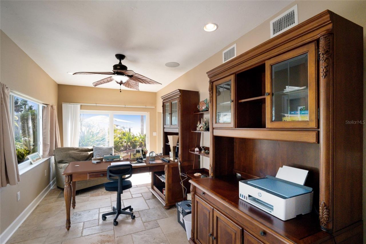 90 Buccaneer Bend, Placida, FL 33946 Photo