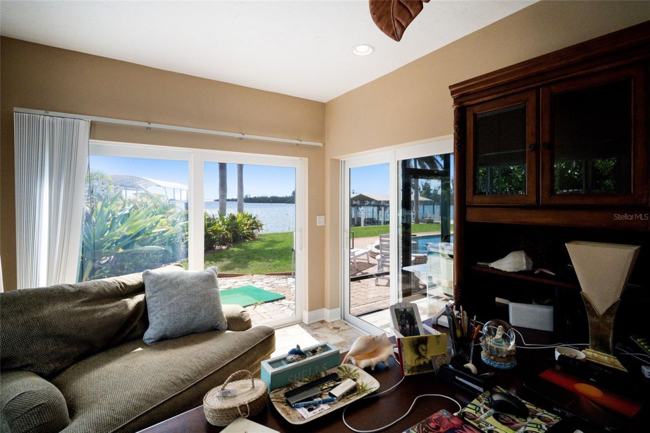 90 Buccaneer Bend, Placida, FL 33946 Photo