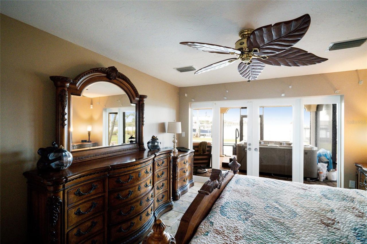 90 Buccaneer Bend, Placida, FL 33946 Photo