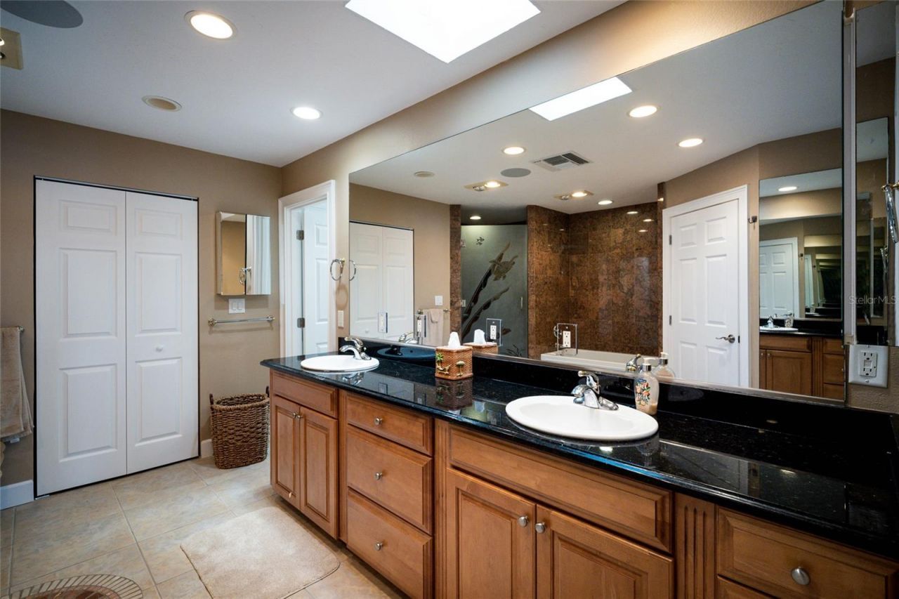 90 Buccaneer Bend, Placida, FL 33946 Photo