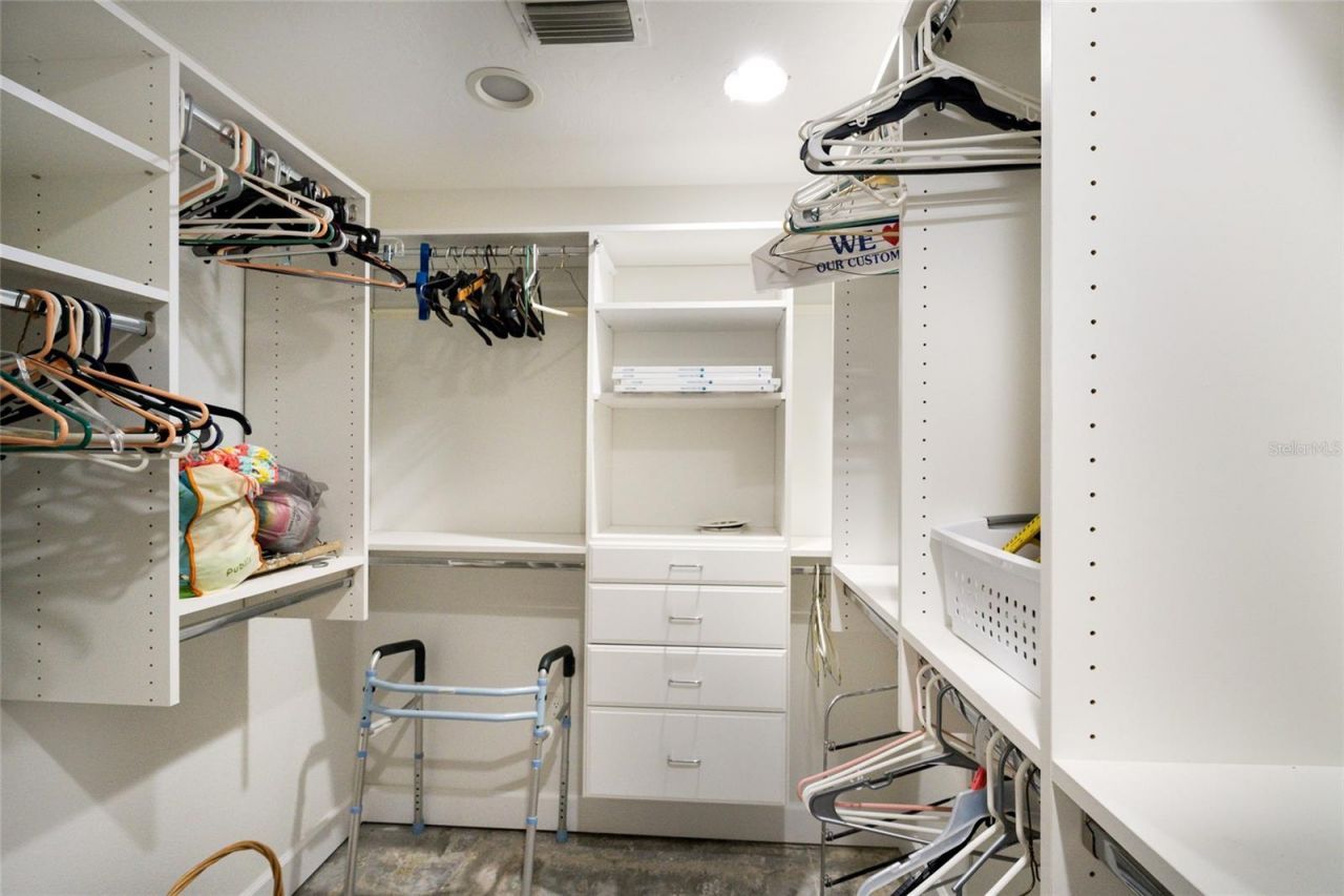 90 Buccaneer Bend, Placida, FL 33946 Photo