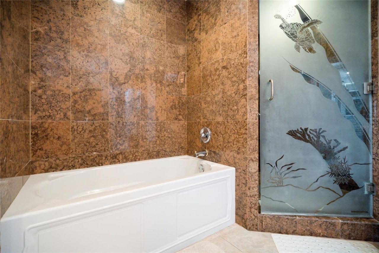 90 Buccaneer Bend, Placida, FL 33946 Photo