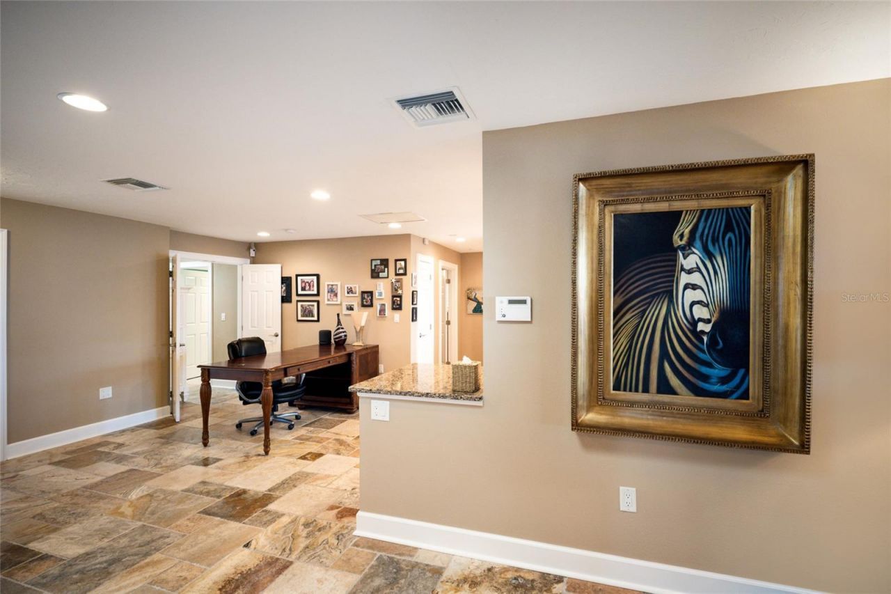 90 Buccaneer Bend, Placida, FL 33946 Photo