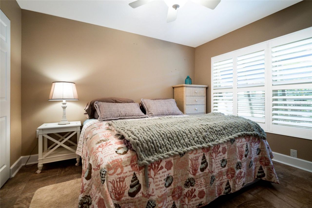 90 Buccaneer Bend, Placida, FL 33946 Photo