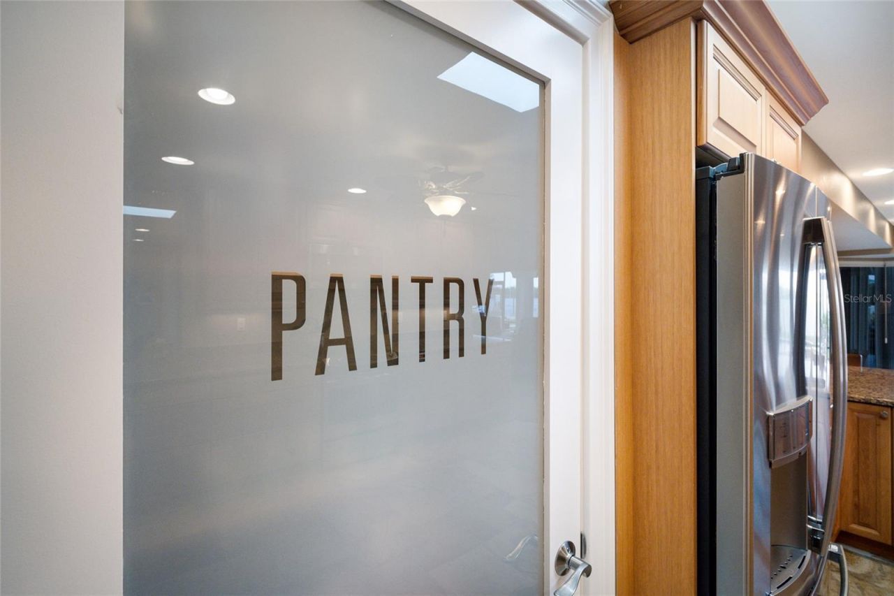 90 Buccaneer Bend, Placida, FL 33946 Photo