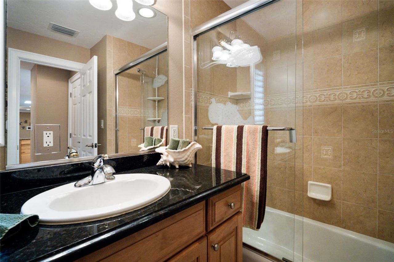 90 Buccaneer Bend, Placida, FL 33946 Photo