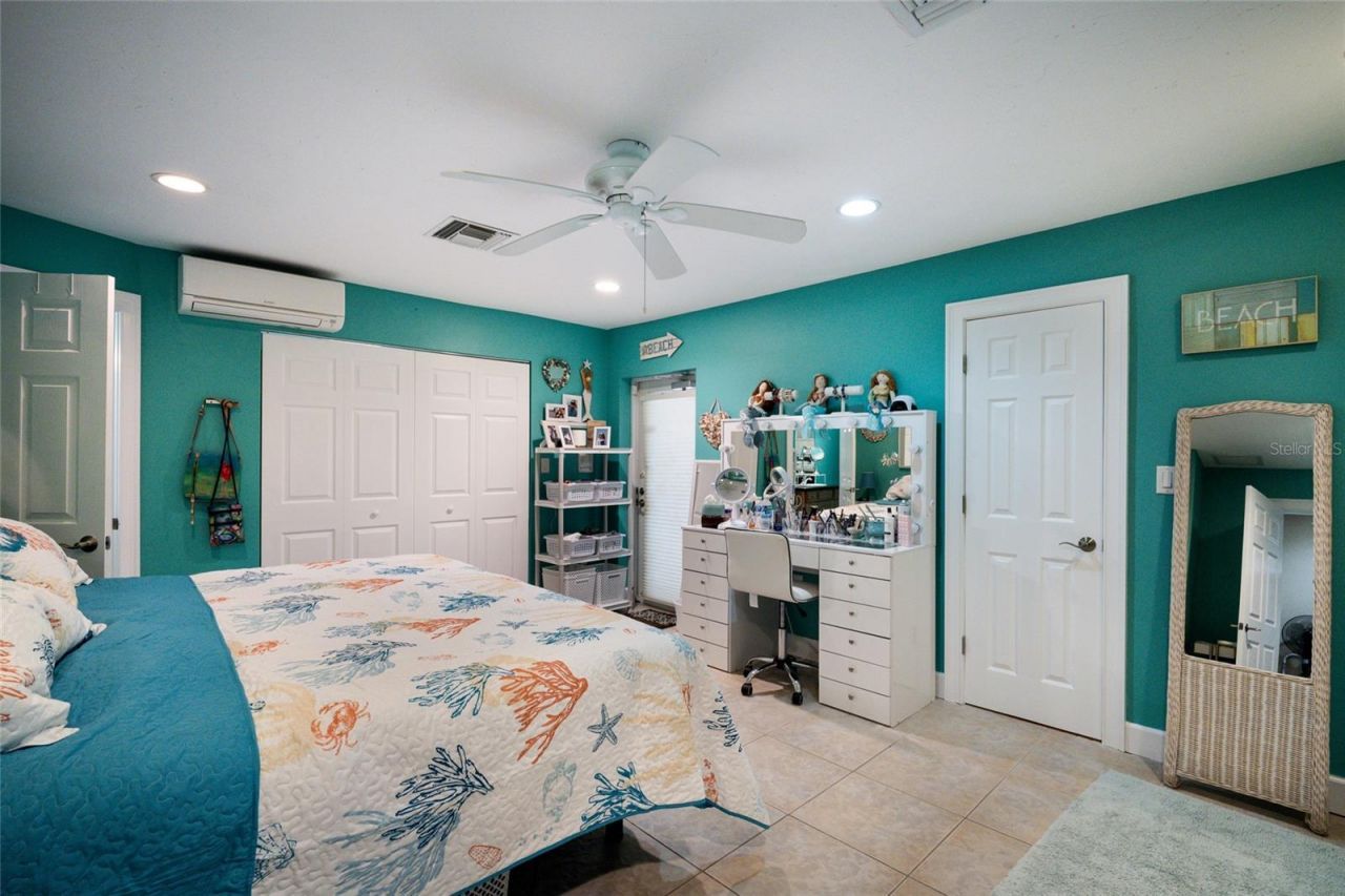 90 Buccaneer Bend, Placida, FL 33946 Photo